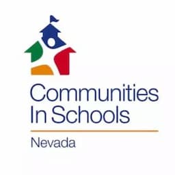 Communities In Schools of Nevada