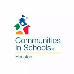 Communities In Schools of Houston