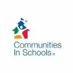 Communities In Schools