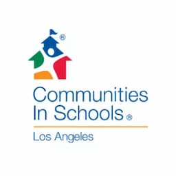 Communities In Schools of Los Angeles (CISLA)