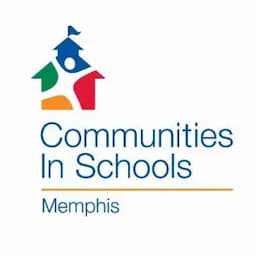 Communities In Schools of Memphis