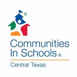 Communities In Schools of Central Texas